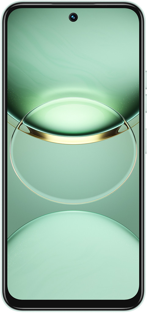 Смартфон TECNO Spark 30C 8/256 ГБ Зелёный