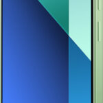 Redmi Note 13 8/128 ГБ Зелёный