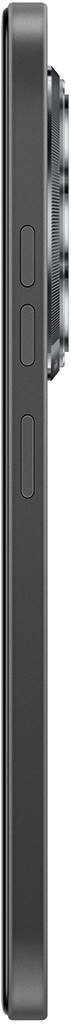 Смартфон TECNO Spark 30 8/256 ГБ Чёрный