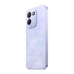 REDMI 17 4/256 ГБ, фиолетовый
