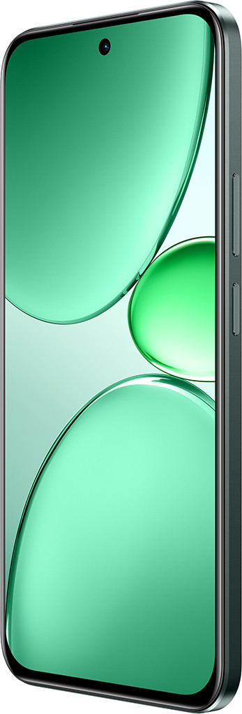 Смартфон realme C85 Pro 6/128 ГБ Зелёный