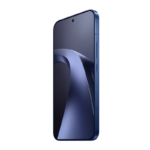 Xiaomi 17T Pro 12/512 ГБ, темно-синий