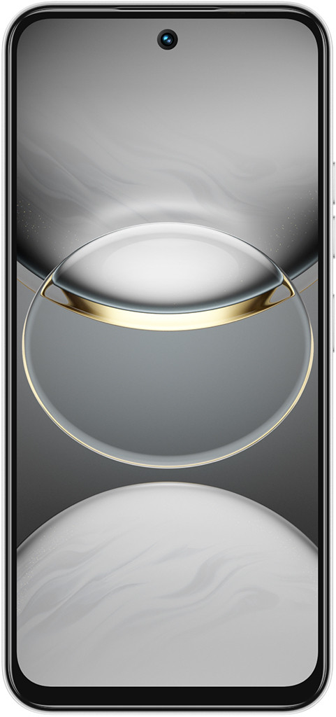 Смартфон TECNO Spark 30C 4/128 ГБ Белый