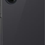Смартфон Samsung Galaxy A37 5G 8/128 ГБ Чёрный