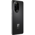 Смартфон HUAWEI Nova 13 Pro 12/512 ГБ Чёрный