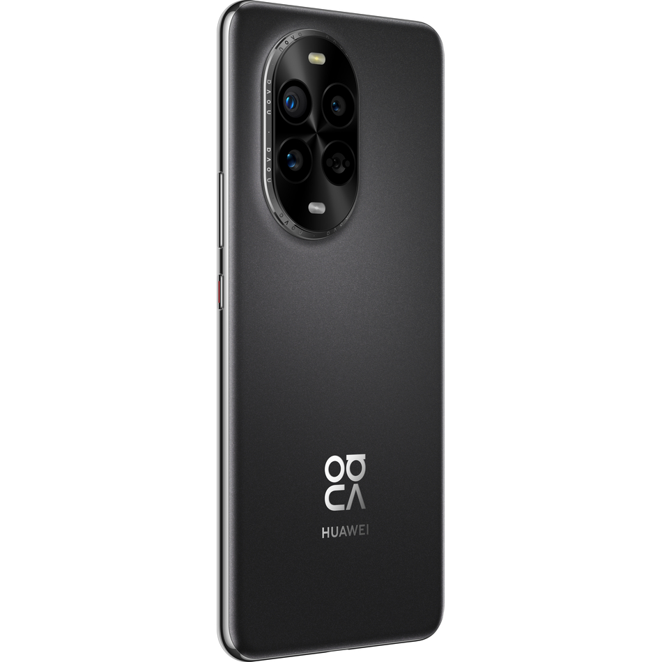 Смартфон HUAWEI Nova 13 Pro 12/512 ГБ Чёрный