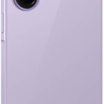 Смартфон Samsung Galaxy A37 5G 8/256 ГБ Фиолетовый