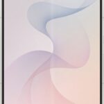 Смартфон Samsung Galaxy Z Fold8 Ультра 12/512 ГБ Кремовый