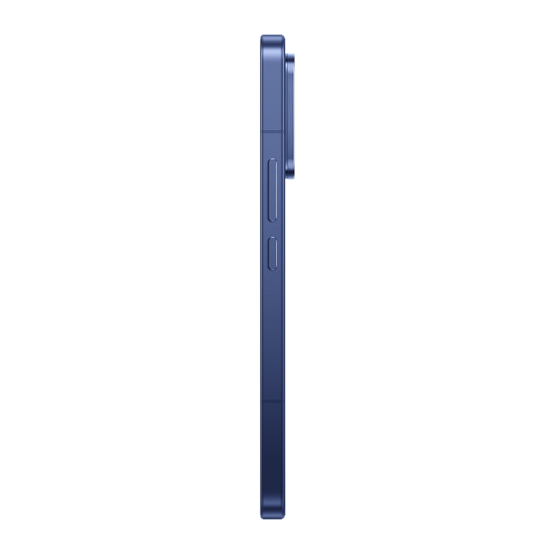 Xiaomi 17T Pro 12/1 ТБ, темно-синий