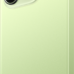 Xiaomi Redmi Note 14 8/256 ГБ, зеленый