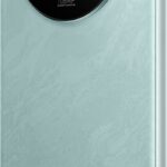 Смартфон HONOR X9c Smart 8/256 ГБ Зелёный