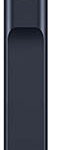 Смартфон Samsung Galaxy A57 5G 12/512 ГБ Тёмно-синий