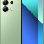 Redmi Note 13 8/128 ГБ Зелёный