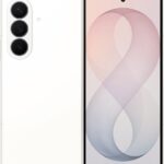 Смартфон Samsung Galaxy Z Fold8 Ультра 12/512 ГБ Кремовый