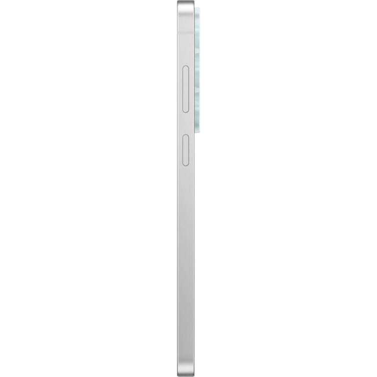 Смартфон Samsung Galaxy S26 FE 8/128 ГБ SM-S741 Зелёный