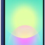 Смартфон Samsung Galaxy A27 8/256 ГБ Синий