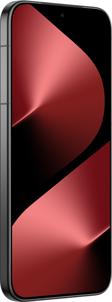 Смартфон HUAWEI Pura 80 12/256 ГБ «Матовый чёрный»