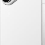 Смартфон HUAWEI Pura 80 12/256 ГБ Матовый белый