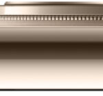 Смартфон TECNO Camon 30S Pro 8/256 ГБ Золотистый