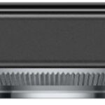 Смартфон TECNO Spark 30 8/256 ГБ Чёрный