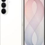 Смартфон Samsung Galaxy Z Fold8 Ультра 12/512 ГБ Кремовый