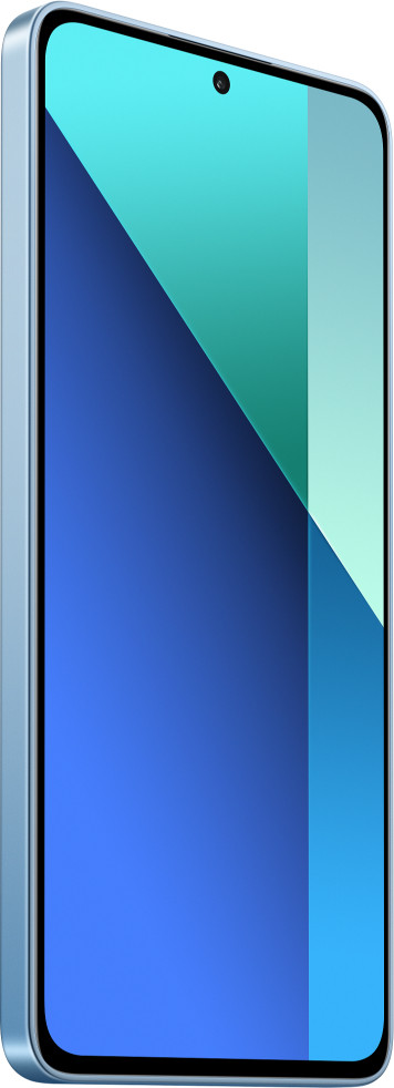 Redmi Note 13 8/128 ГБ Голубой