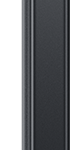Смартфон Xiaomi 14T Pro 12/256 ГБ Чёрный