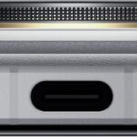 Xiaomi 14 Ultra 16/512 ГБ, белый