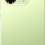 Смартфон Xiaomi Redmi Note 14 8/128 ГБ Зелёный