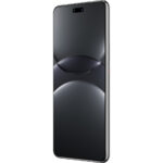 Смартфон HUAWEI Nova 13 Pro 12/512 ГБ Чёрный