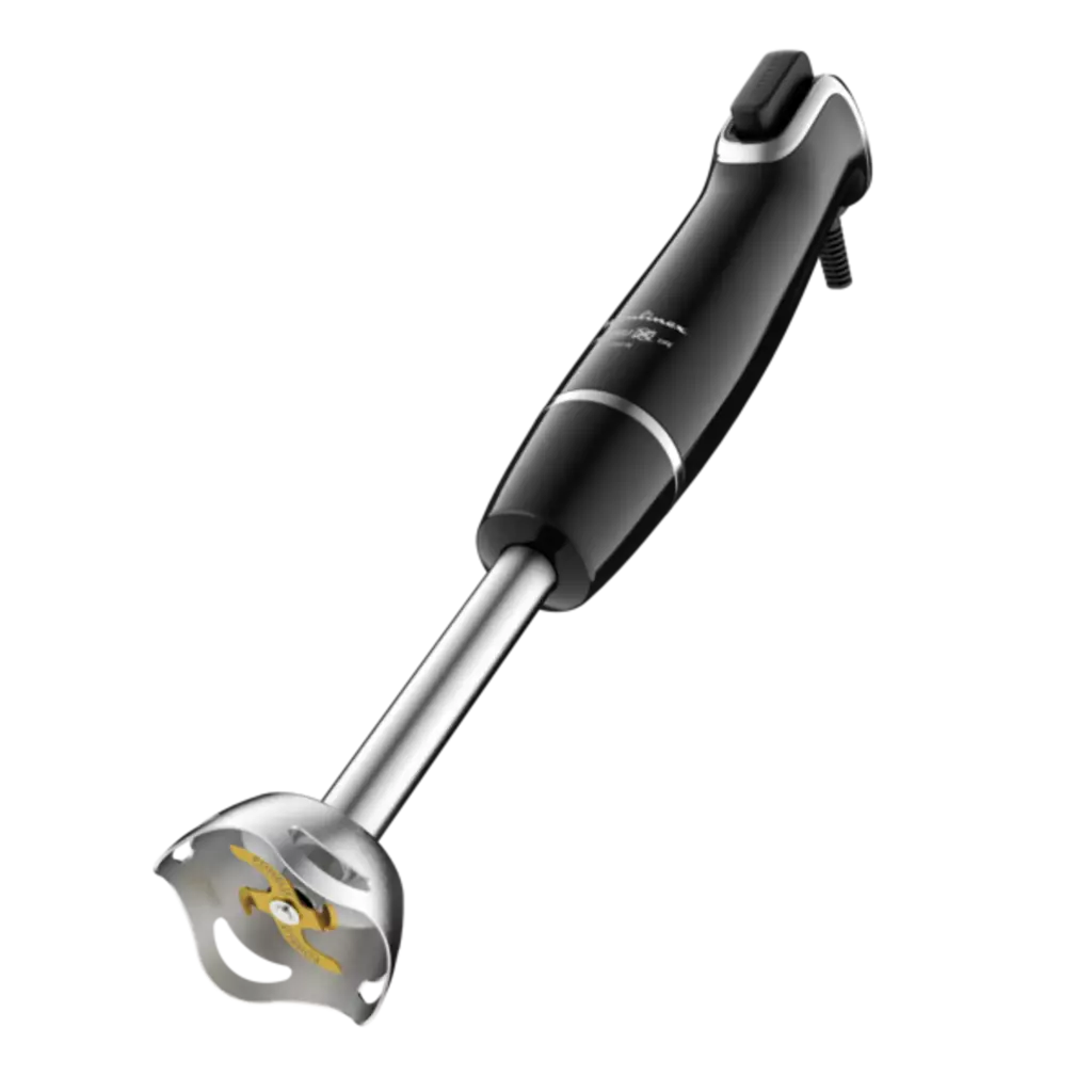 Погружной блендер INFINY FORCE V2