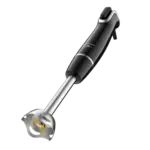 Погружной блендер INFINY FORCE V2