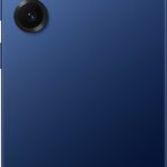 Смартфон Samsung Galaxy S25 5G 12/256 ГБ Синий