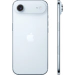 Смартфон Apple iPhone Air 256 ГБ «Небесно-голубой» (только eSIM, без RuStore)
