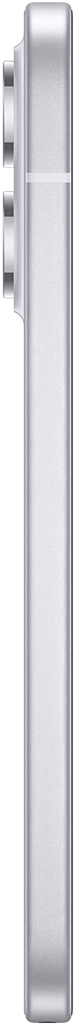 Смартфон HONOR 600 lite 8/256 ГБ Серый