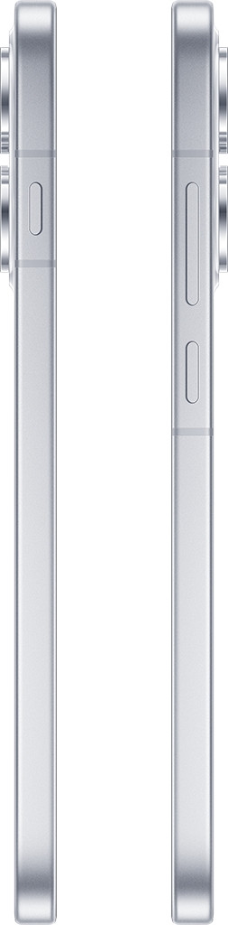 Смартфон OPPO Reno 16 Pro 12/512 ГБ «Звёздный белый»