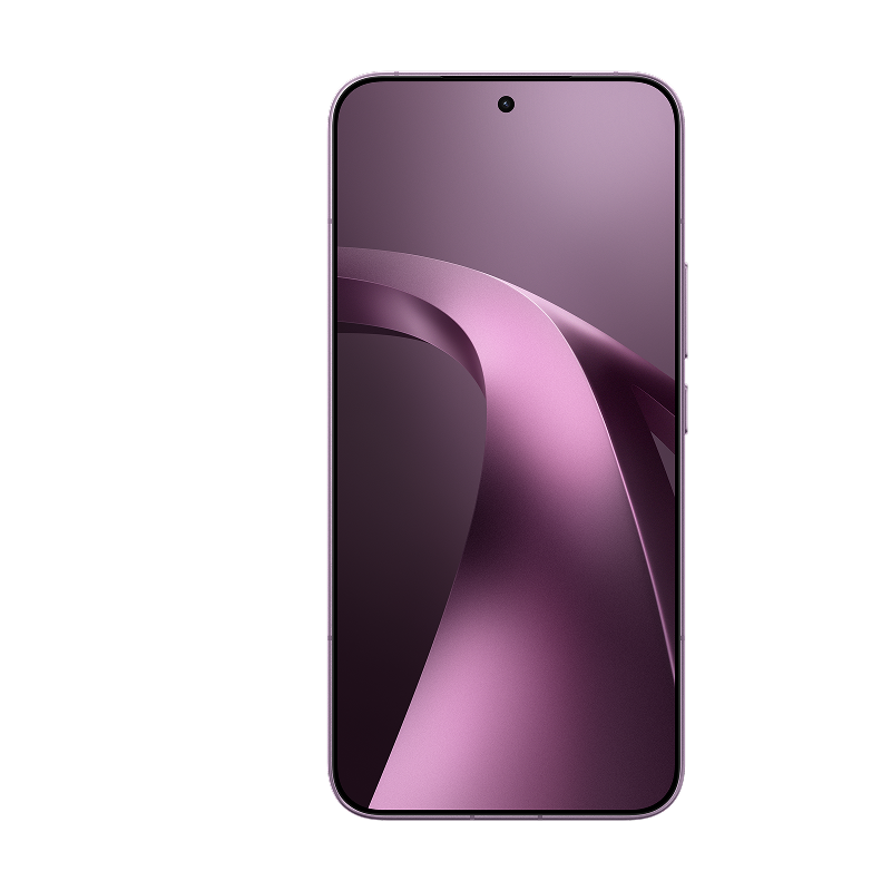 Xiaomi 17T Pro 12/256 ГБ, фиолетовый