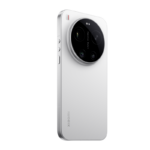 Xiaomi 17 Ultra 16/512 ГБ, белый