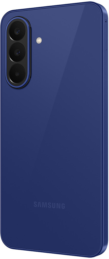 Смартфон Samsung Galaxy A27 6/128 ГБ Синий