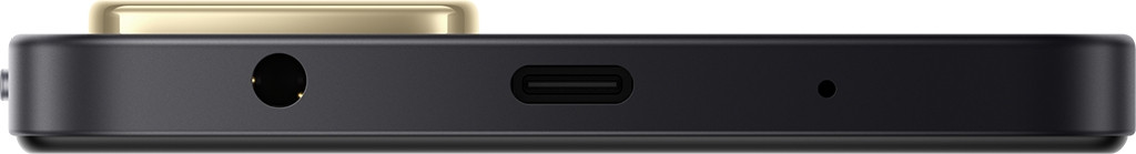 Смартфон Xiaomi REDMI A5 3/64 ГБ Чёрный
