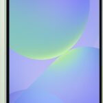 Смартфон Samsung Galaxy A36 8/128 ГБ «Лайм»