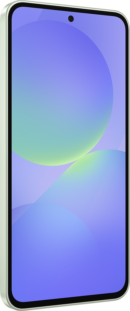 Смартфон Samsung Galaxy A36 8/128 ГБ «Лайм»