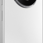 Смартфон POCO C61 4/128 ГБ Белый