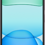 Xiaomi Redmi 13 6/128 ГБ, розовый