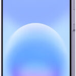 Смартфон Samsung Galaxy A57 5G 8/256 ГБ Фиолетовый