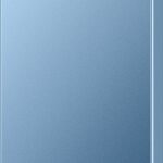 Смартфон realme 15T 8/128 ГБ Голубой