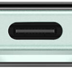 Смартфон TECNO Spark 30C 8/256 ГБ Зелёный