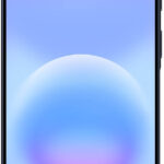 Смартфон Samsung Galaxy A57 5G 8/128 ГБ Тёмно-синий
