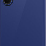 Смартфон Samsung Galaxy A27 8/256 ГБ Синий