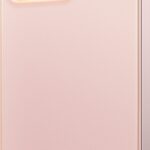 Смартфон realme 15 12/256 ГБ Розовый